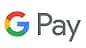 GooglePay
