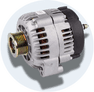 Alternators
