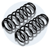 Coil Springs