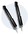 Shock Absorbers