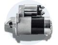 Starter Motors