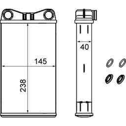 AH239000S.jpg