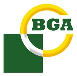 BGA.jpg