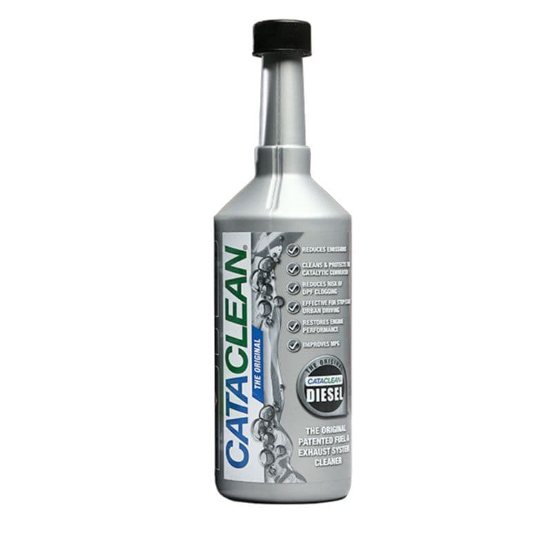 CAT002.jpg