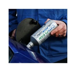 Cataclean1.jpg