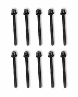 CylinderHeadBoltSet.jpg