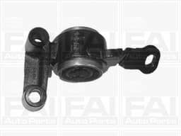 FASS4964.jpg