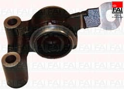 FASS7229.jpg