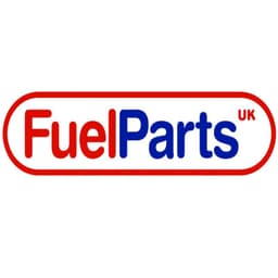FuelParts.jpg