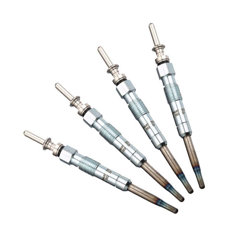 GlowPlug4.JPG