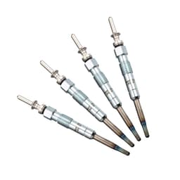 GlowPlug4.JPG