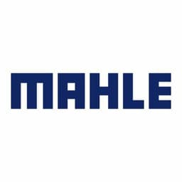 Mahle.jpg