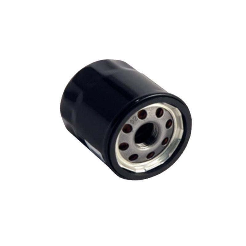 OilFilter.jpg