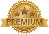 Premium.jpg