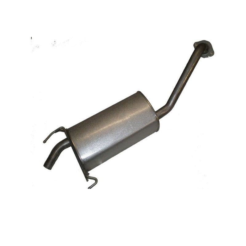 RearBox.jpg