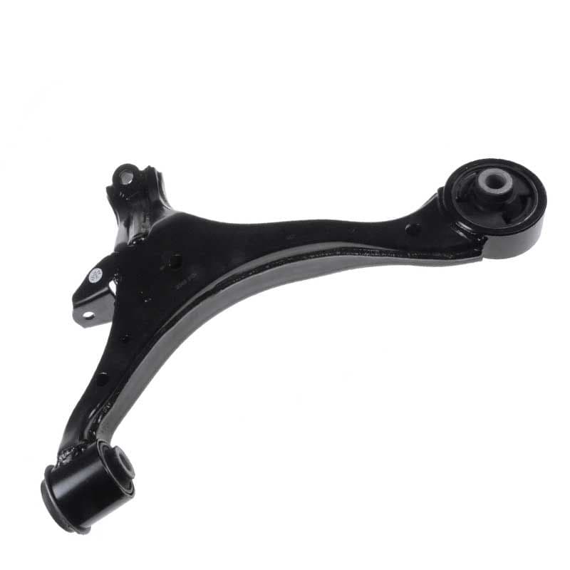 SuspensionArm.jpg