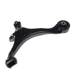 SuspensionArm.jpg