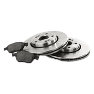 Brakes