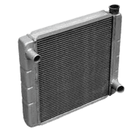 Cooling and Heating