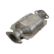 Exhausts