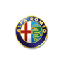 Alfa Romeo logo