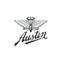 Austin logo