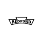 Bedford logo