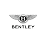 Bentley logo