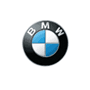 BMW logo