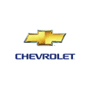 Chevrolet logo