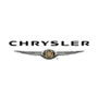 Chrysler logo