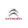Citroen logo