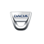 Dacia logo