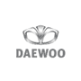 Daewoo logo