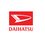 Daihatsu logo