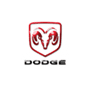 Dodge logo