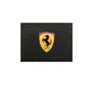 Ferrari logo