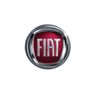Fiat logo