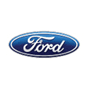 Ford logo