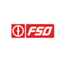 FSO logo