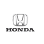 Honda logo