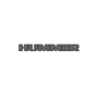 Hummer logo