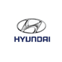 Hyundai logo