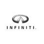 Infiniti logo