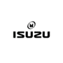 Isuzu logo