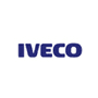 Iveco logo