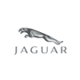 Jaguar logo