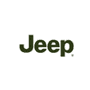 Jeep logo