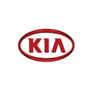 Kia logo