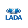 Lada logo